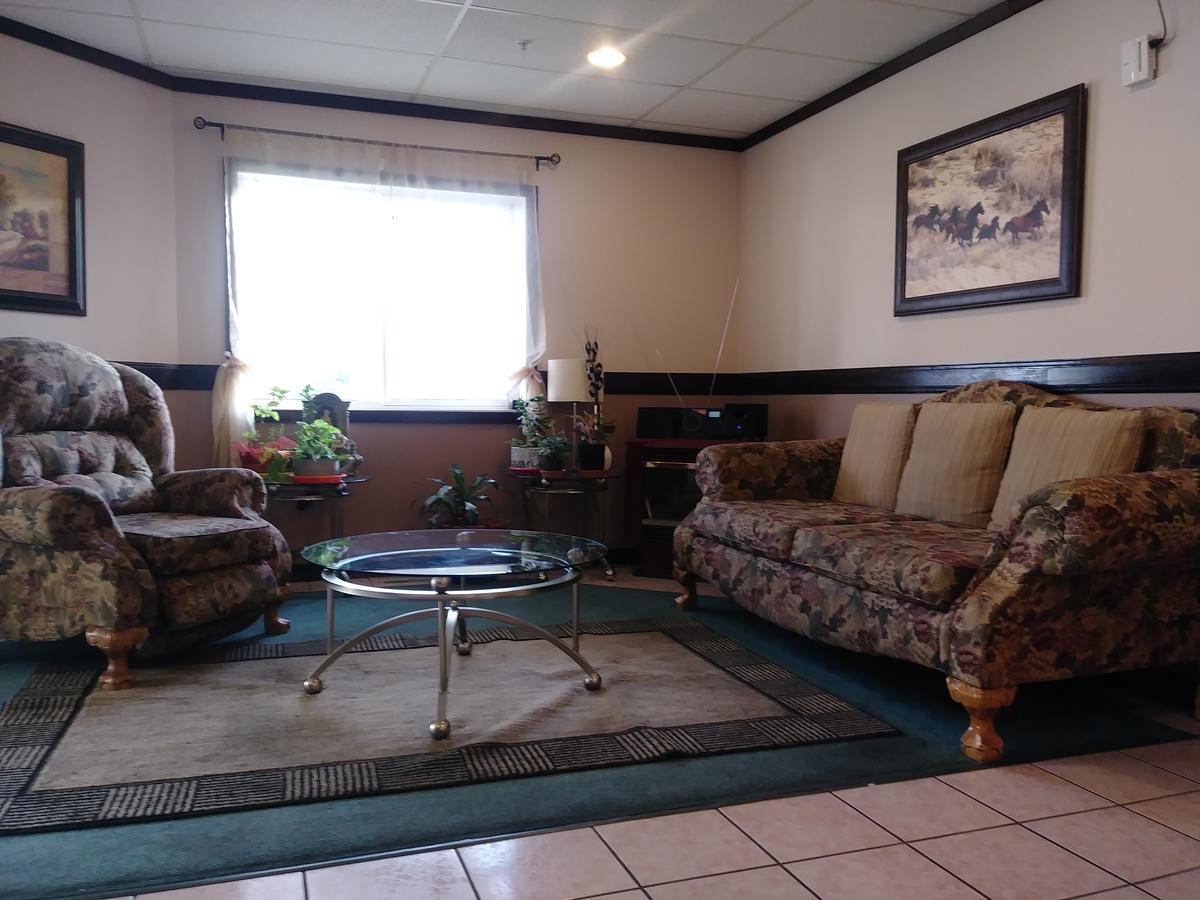 George Mountain View Hotel & Resto ميريت المظهر الخارجي الصورة